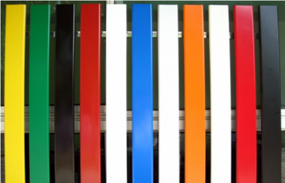 郑州扣板门头应该多久换新一次？