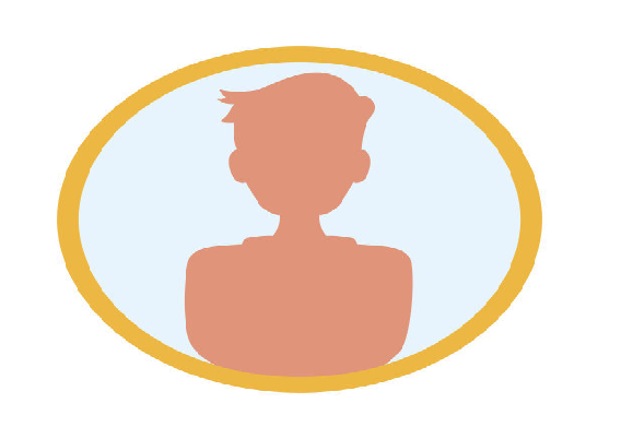 郑州墙绘中如何画好人物轮廓？