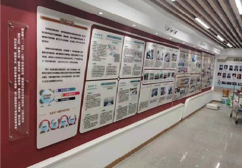 郑州大城市文化背景墙制作常用工艺。