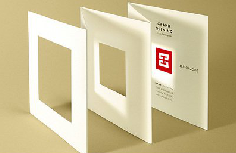 郑州如何让广告制作创意更具有真实性？